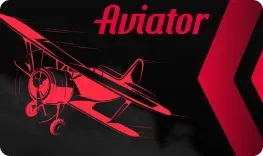 Ricardo's Casino – Aviator
