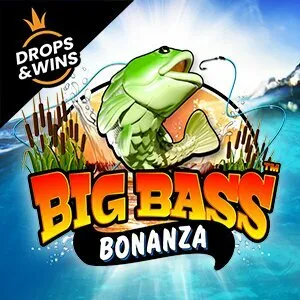 Ricardo's Casino – Big Bass Bonanza