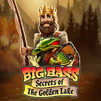 Ricardo's Casino – Big Bass Secrets