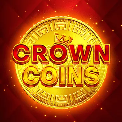 Ricardo's Casino – Crown Coins