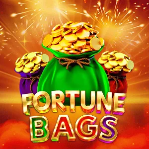 Ricardo's Casino – Fortune Bags