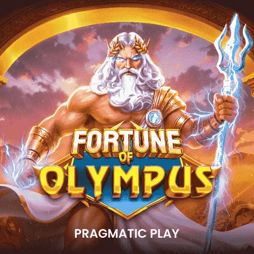 Ricardo's Casino – Gates Of Olympus