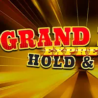 Ricardo's Casino – Grand Link