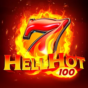 Ricardo's Casino – Hell Hot 100