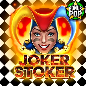Ricardo's Casino – Joker Stoker