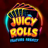 Ricardo's Casino – Juicy Rolls