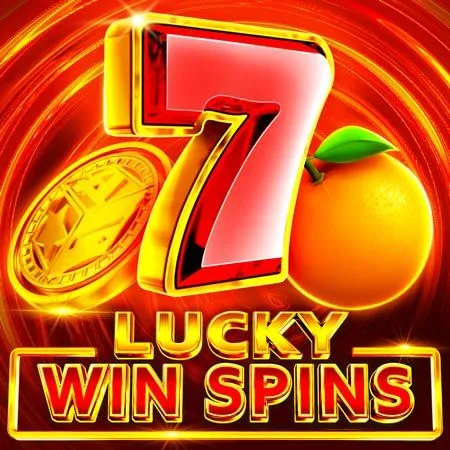 Ricardo's Casino – Lucky Win Spins