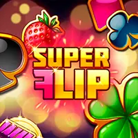 Ricardo's Casino – Super Flip