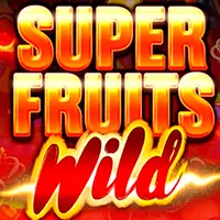 Ricardo's Casino – Super Wild Fruits