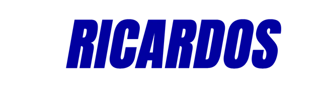 Ricardo's Casino